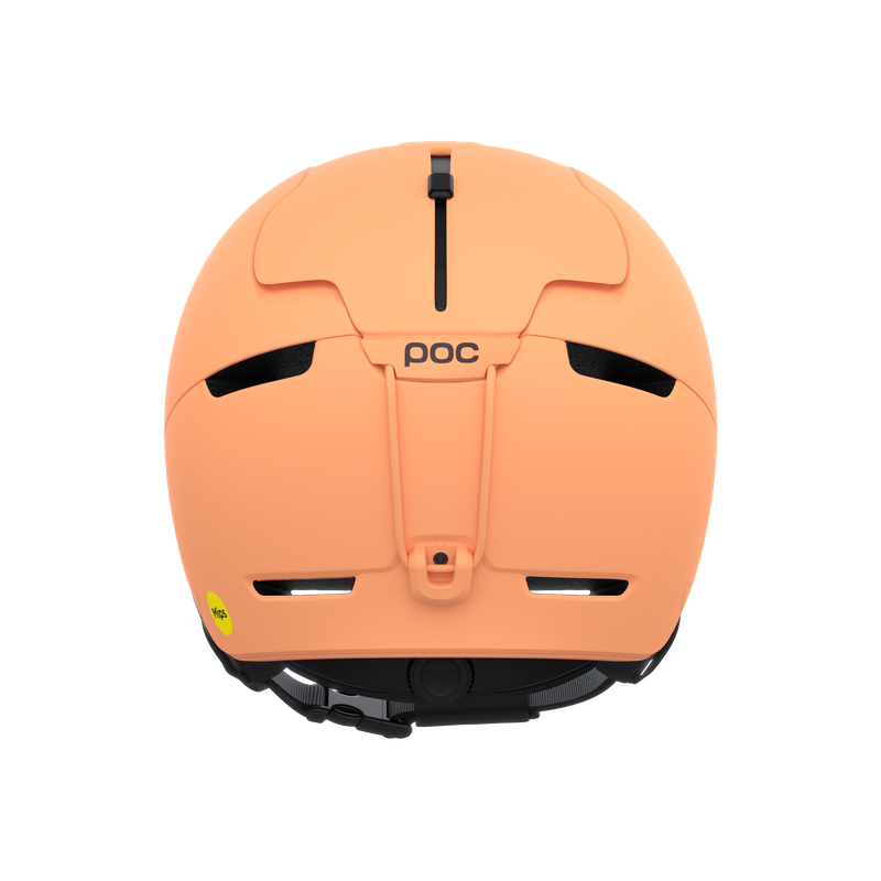 Product image of Obex MIPS Ski Helmet