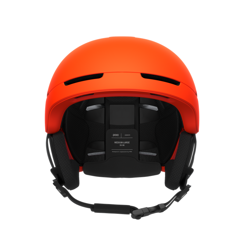 Product image of Obex MIPS Ski Helmet