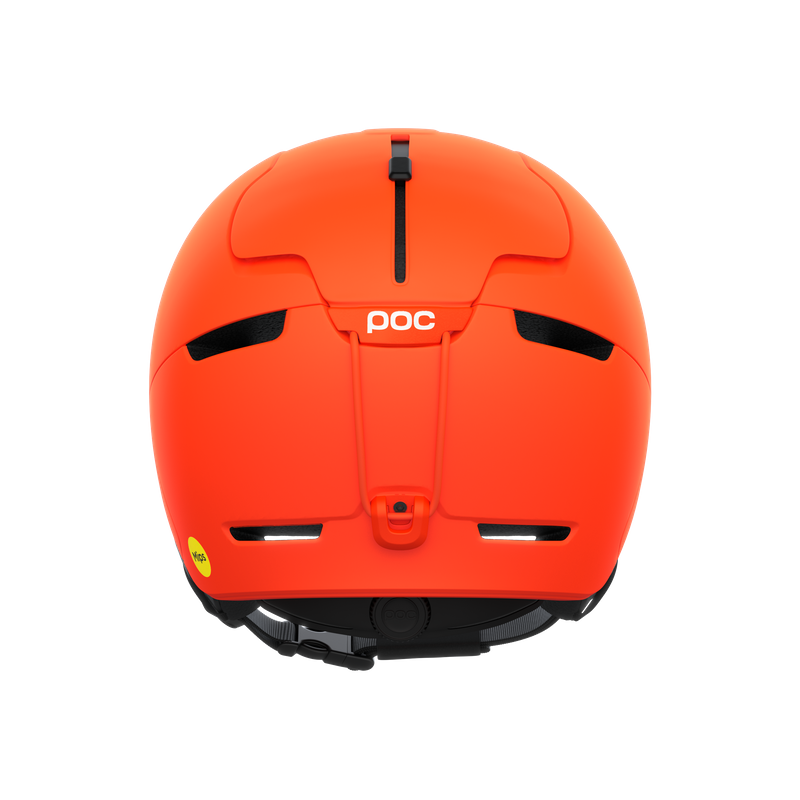 Product image of Obex MIPS Ski Helmet