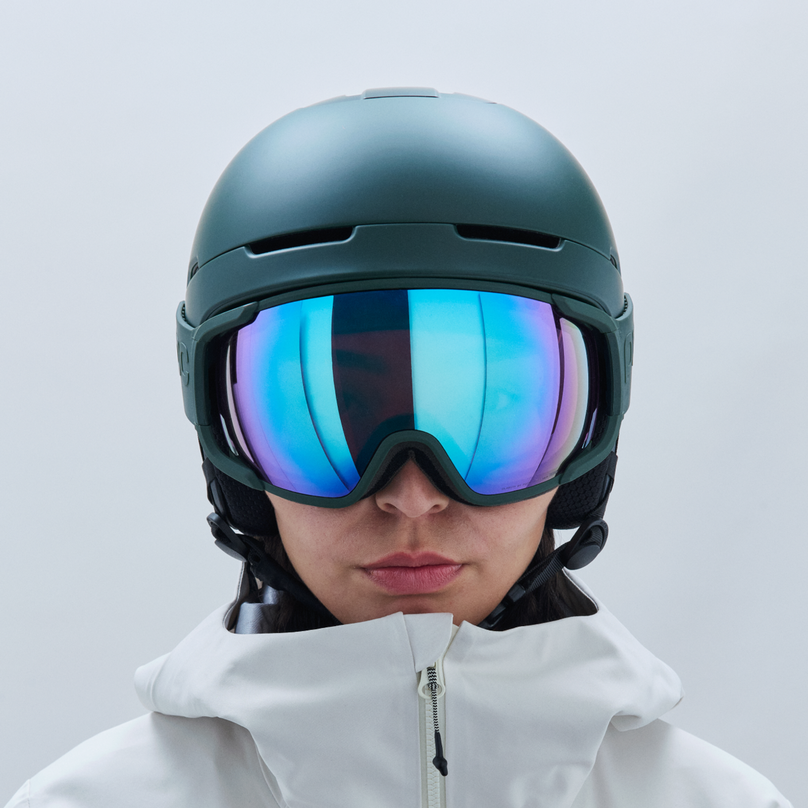 Obex MIPS Ski Helmet - Image 5