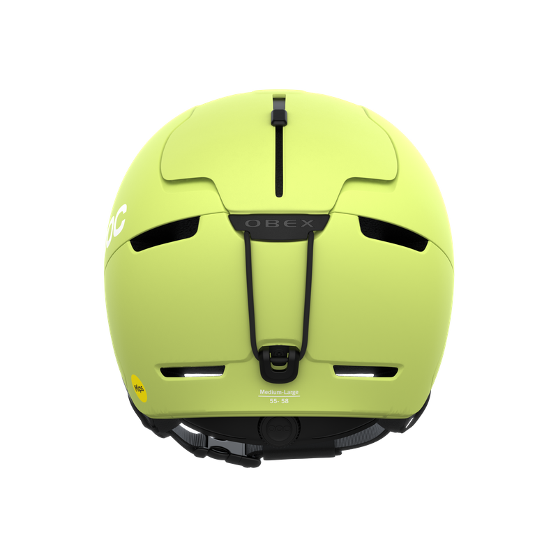Product image of Obex MIPS Skihelm