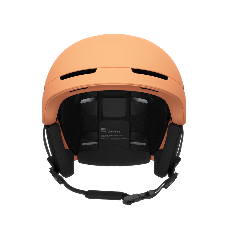 Product image of Obex MIPS Ski Helmet
