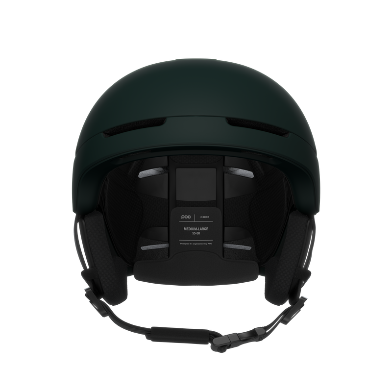 Product image of Obex MIPS Ski Helmet