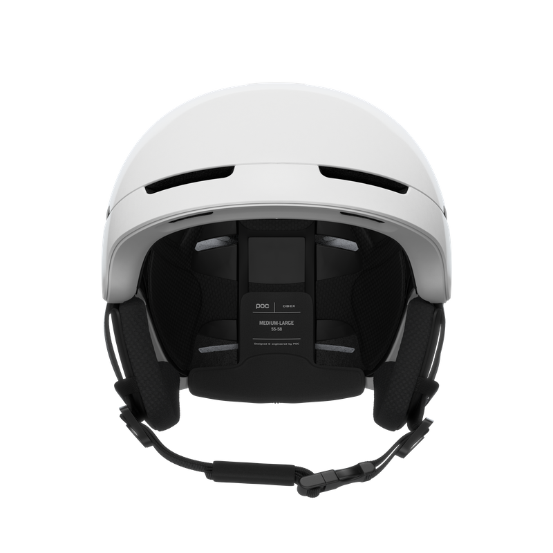 Product image of Obex MIPS Skihelm