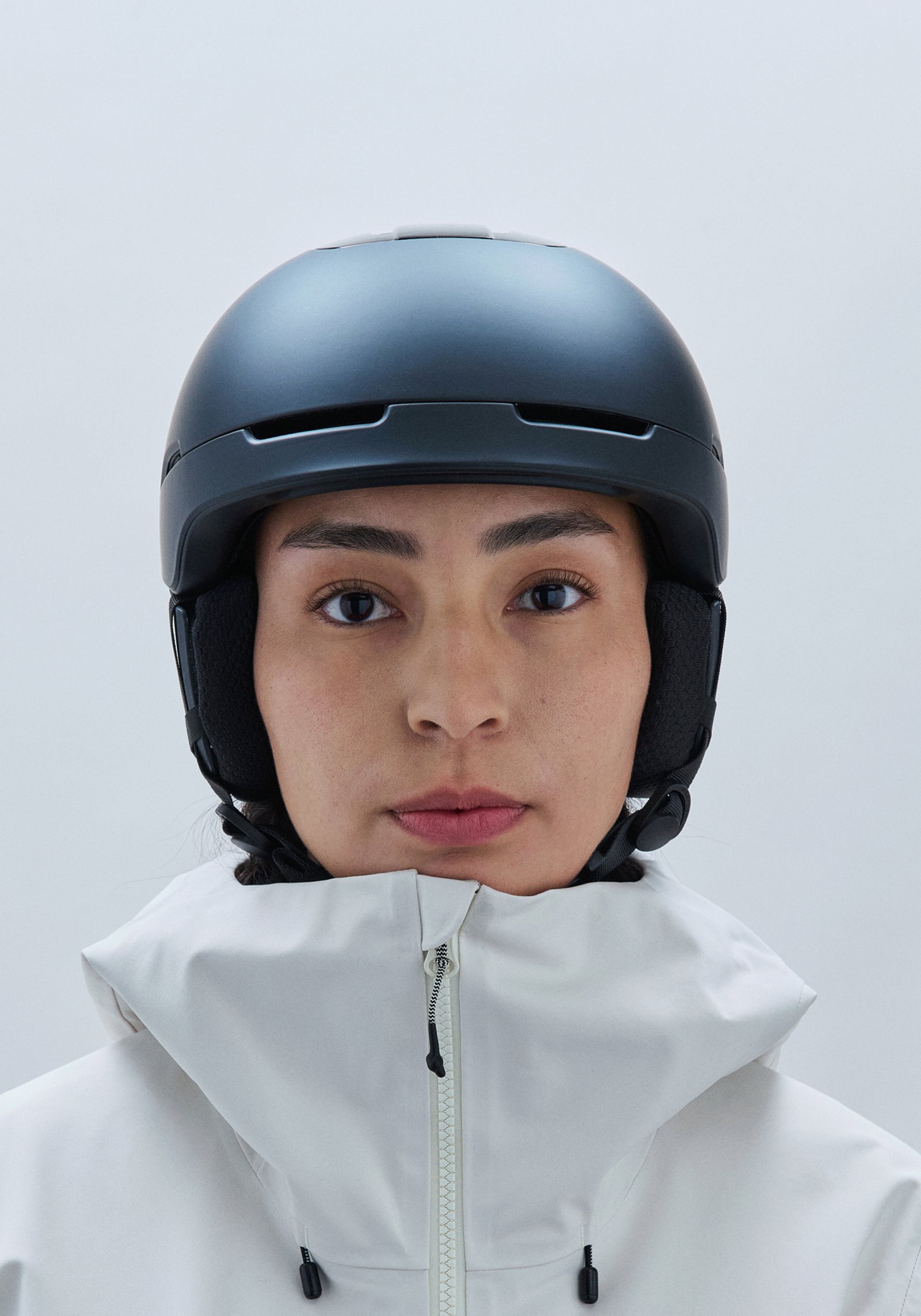 Obex MIPS Ski Helmet - Image 3