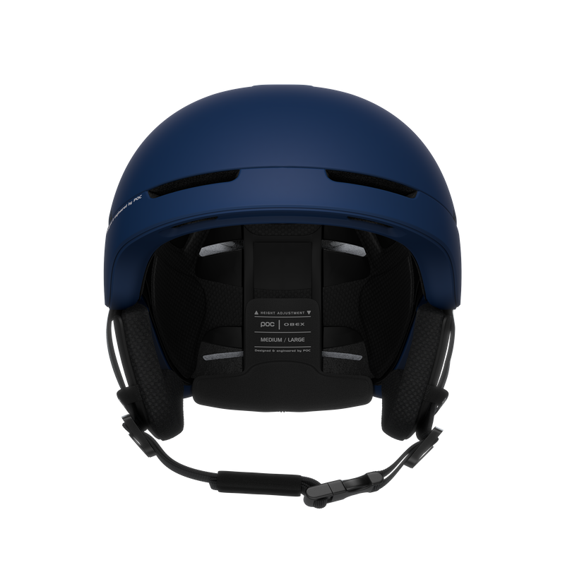 Product image of Obex MIPS Ski Helmet