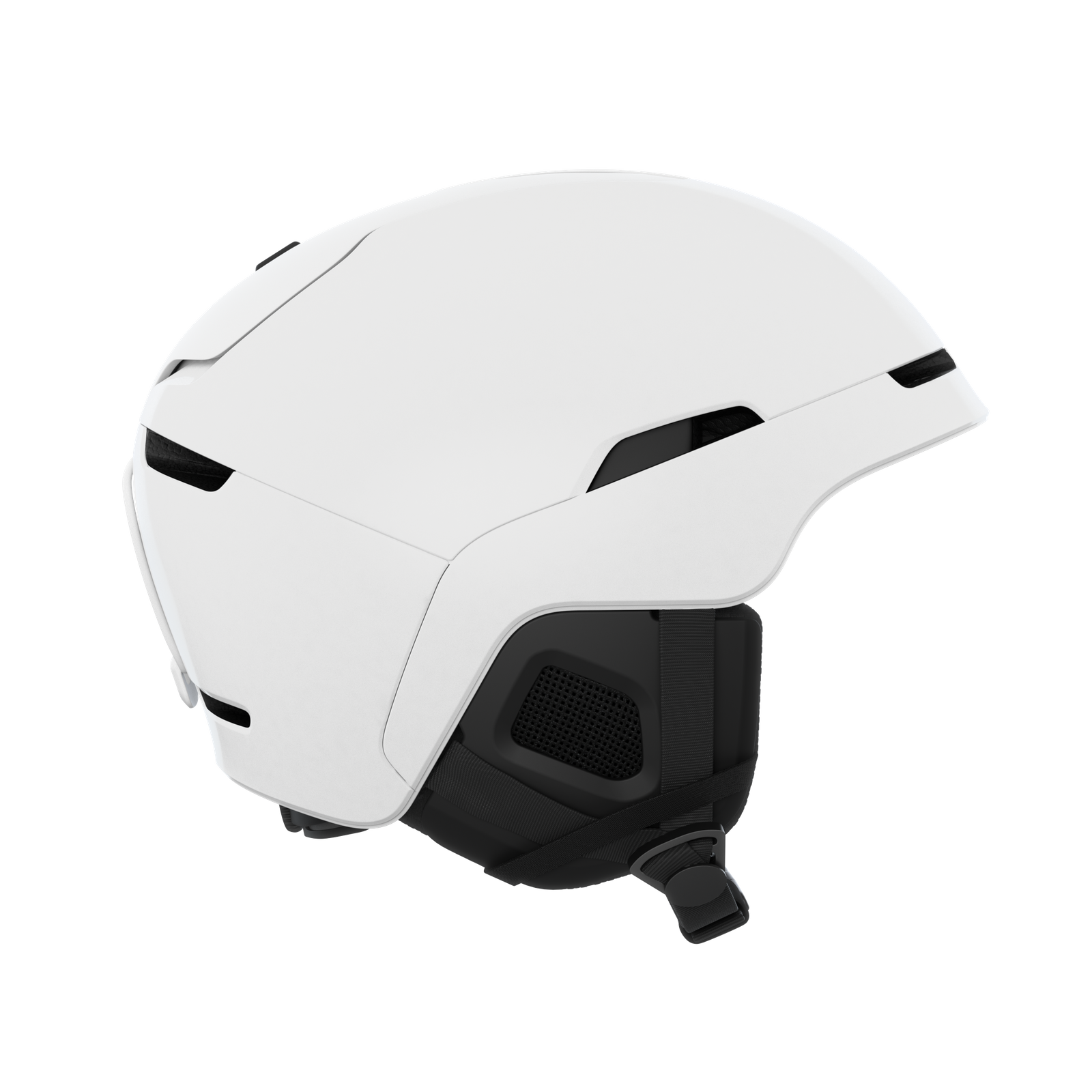 POC ヘルメット OBEX SPIN WHITE XS-S Amazon.com: POC Obex Spin Helmet - Hydrogen White - XS/Small