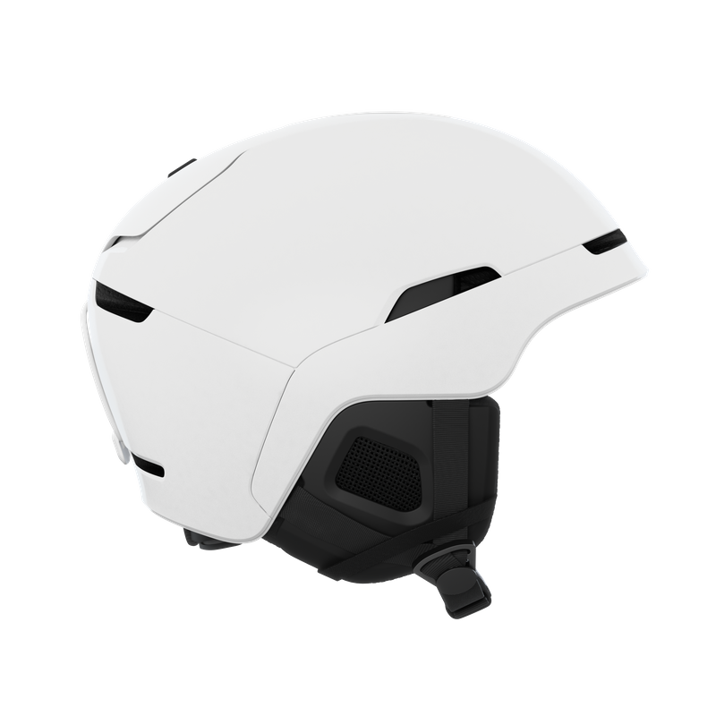 Product image of Obex MIPS Skihelm