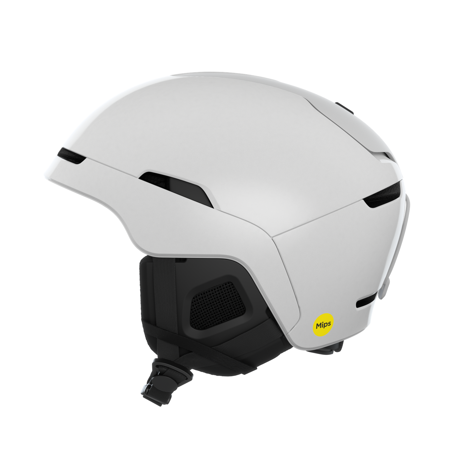 Casque de Ski Obex MIPS - Image 1
