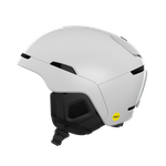 Obex MIPS Ski Helmet