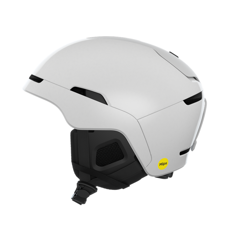 Product image of Casque de Ski Obex MIPS