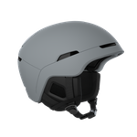 POC OBEX MIPS ヘルメット Hydrogen White Obex MIPS Ski Helmet in Hydrogen White | POC (US)