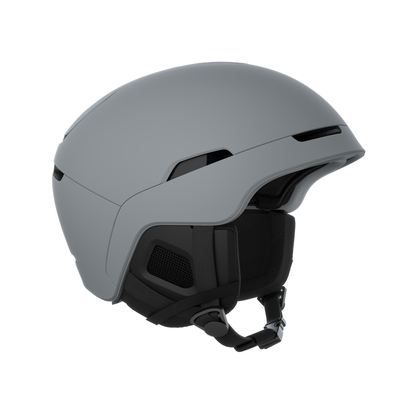 Product image of Obex MIPS Ski Helmet
