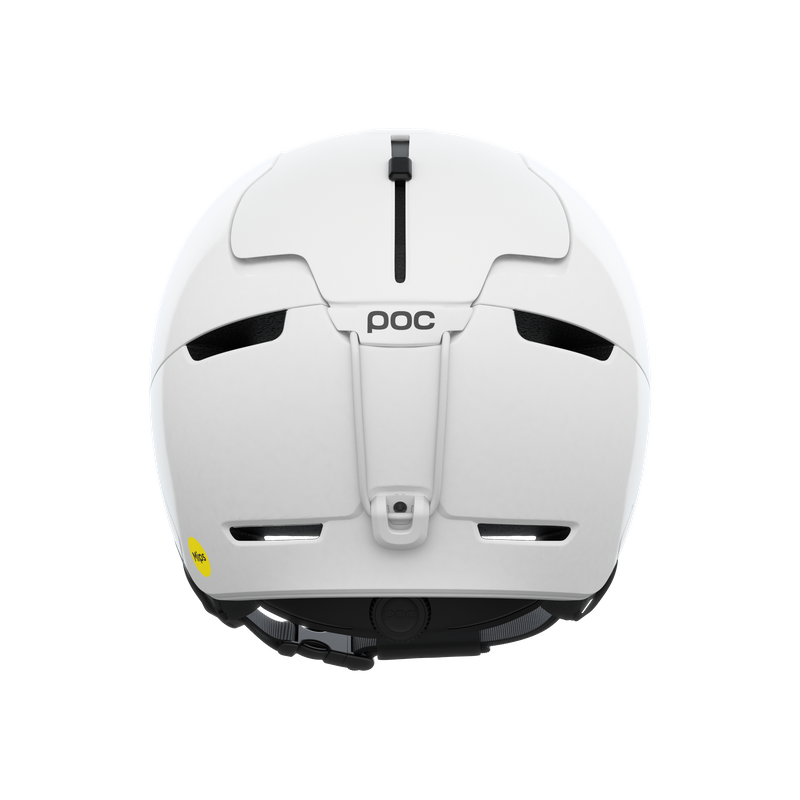 Product image of Obex MIPS Skihelm