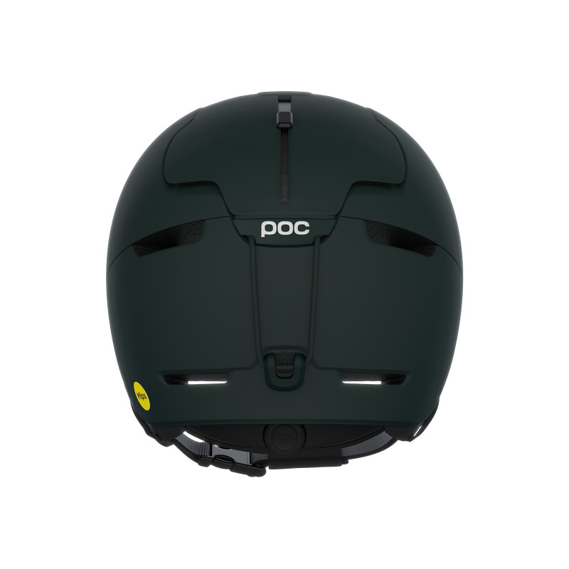 Product image of Obex MIPS Ski Helmet