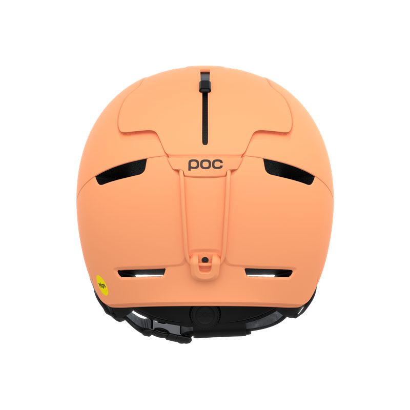 Product image of Obex MIPS Ski Helmet