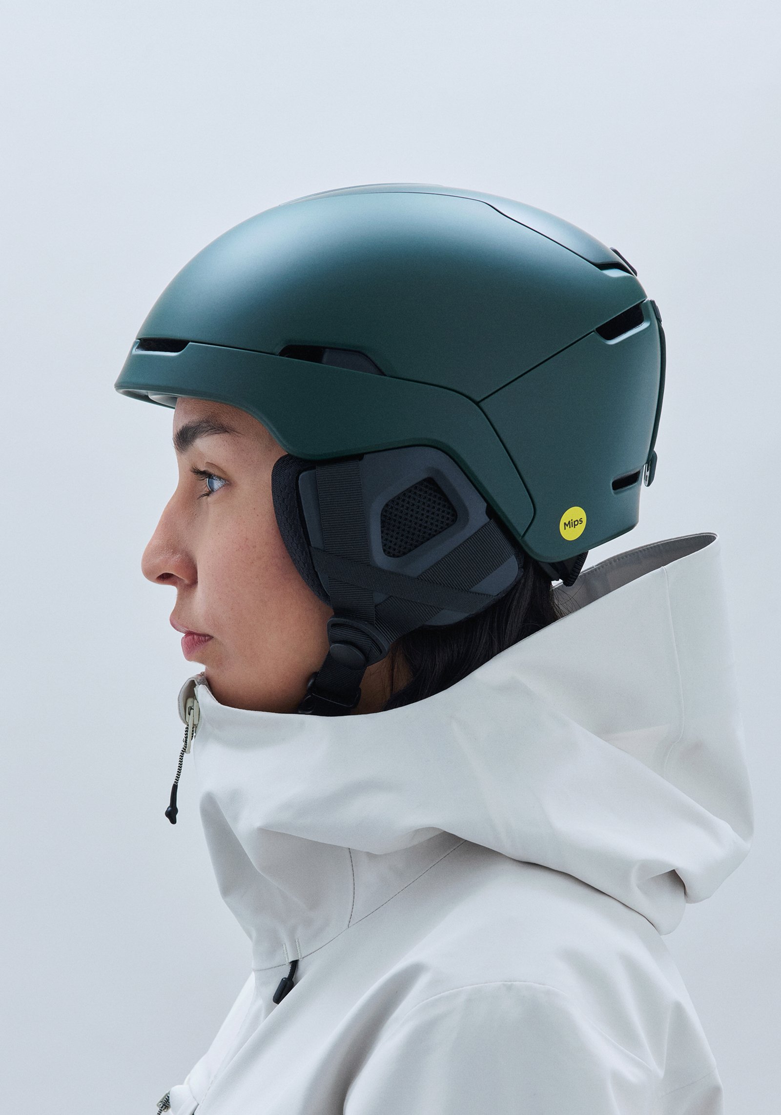 Obex MIPS Ski Helmet - Image 2