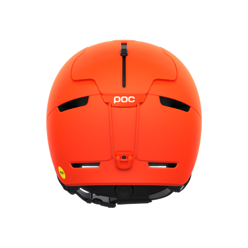 Product image of Obex MIPS Ski Helmet