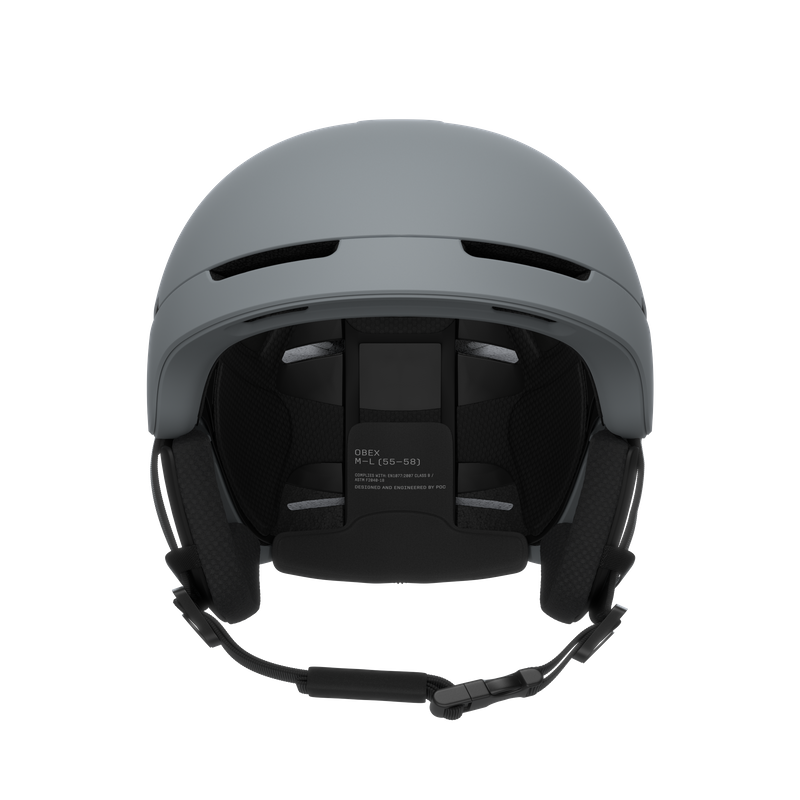 Product image of Obex MIPS Ski Helmet