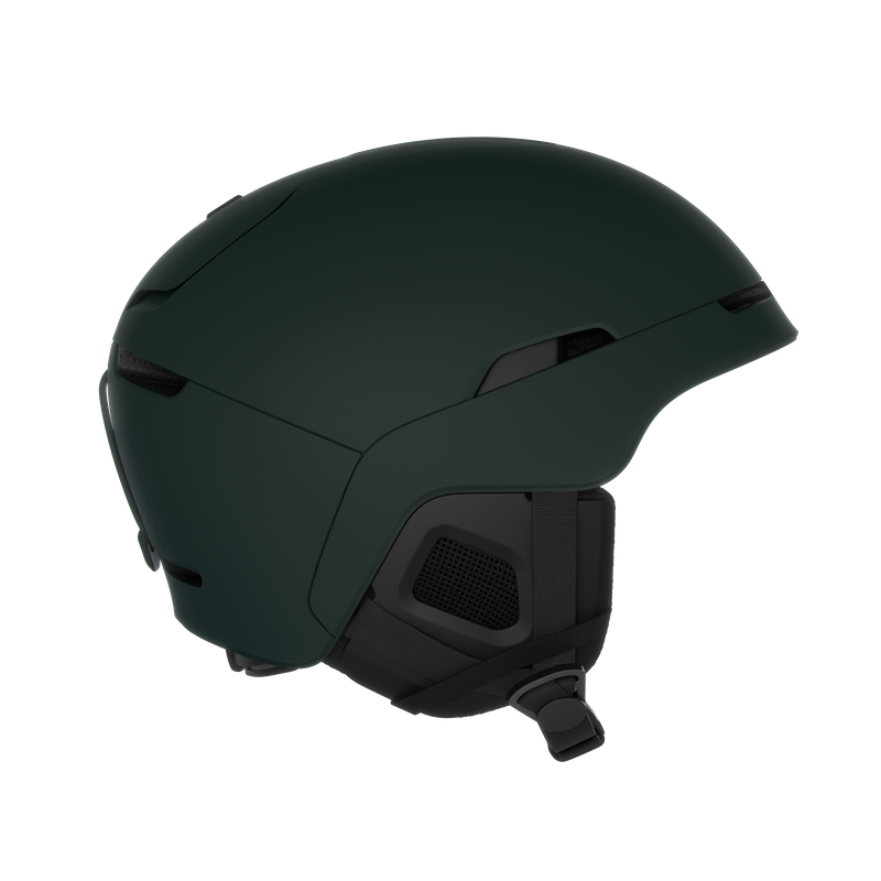 Product image of Obex MIPS Ski Helmet