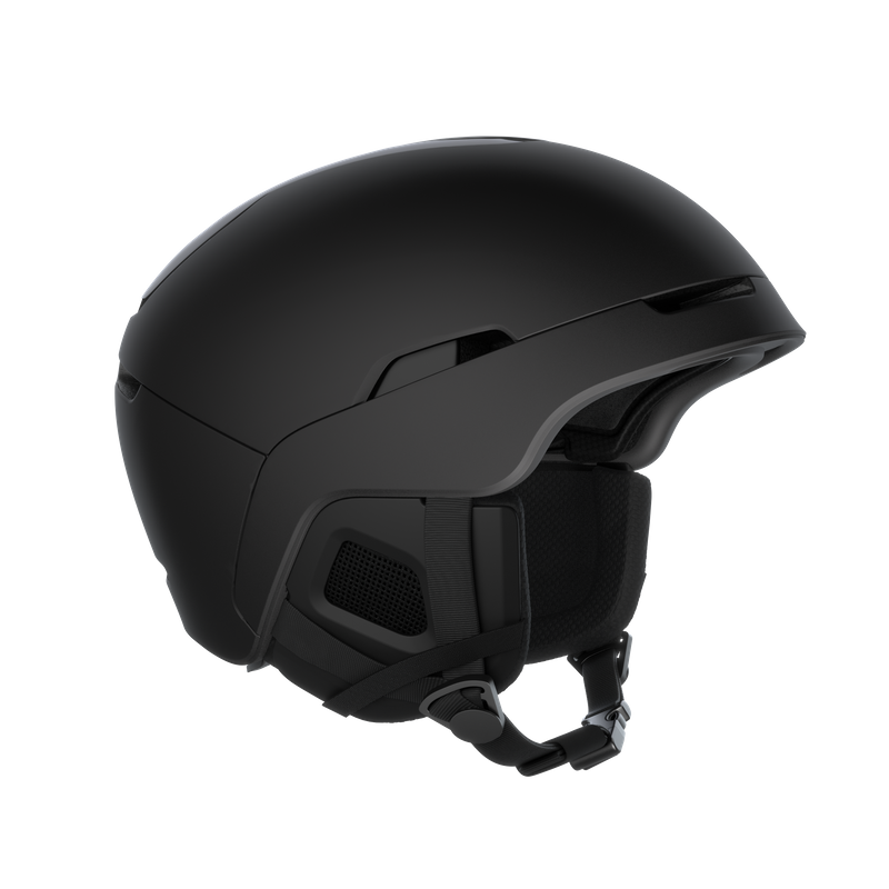 Product image of Obex MIPS Ski Helmet