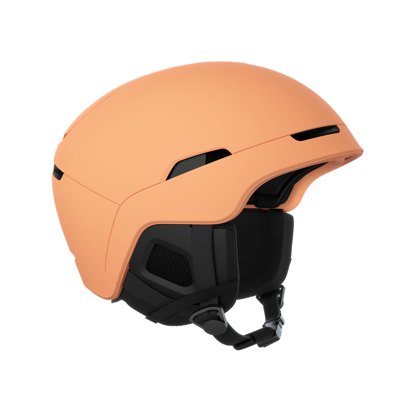 Product image of Obex MIPS Ski Helmet