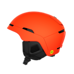 Obex MIPS Ski Helmet
