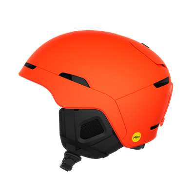 Obex MIPS Ski Helmet