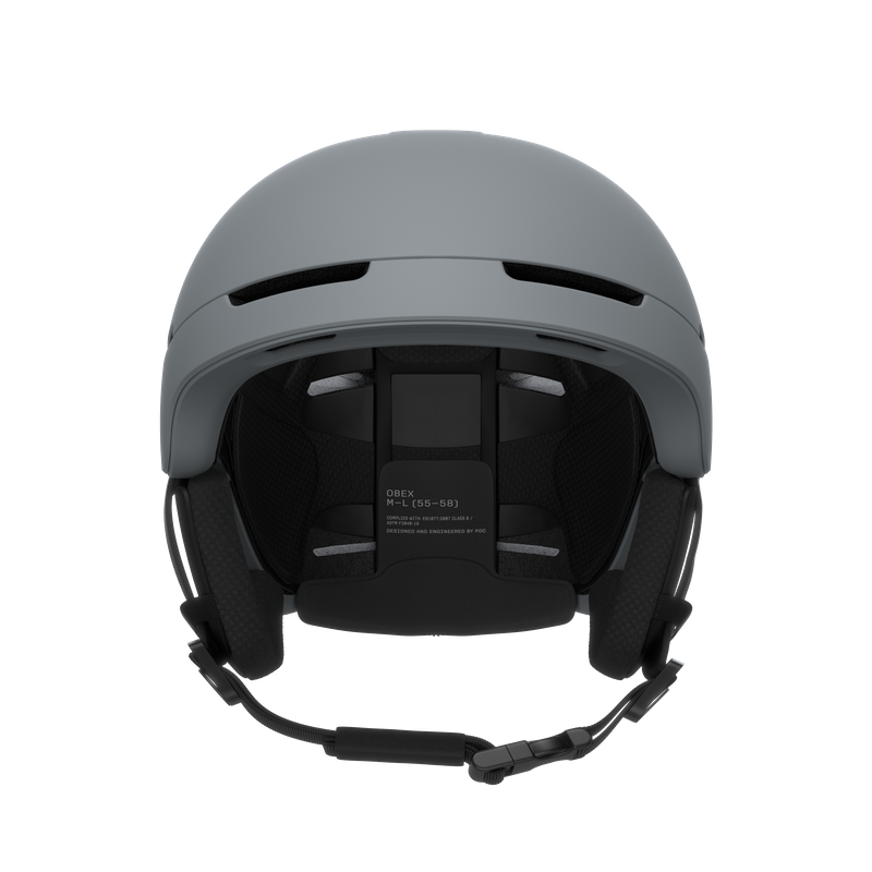 Product image of Obex MIPS Ski Helmet