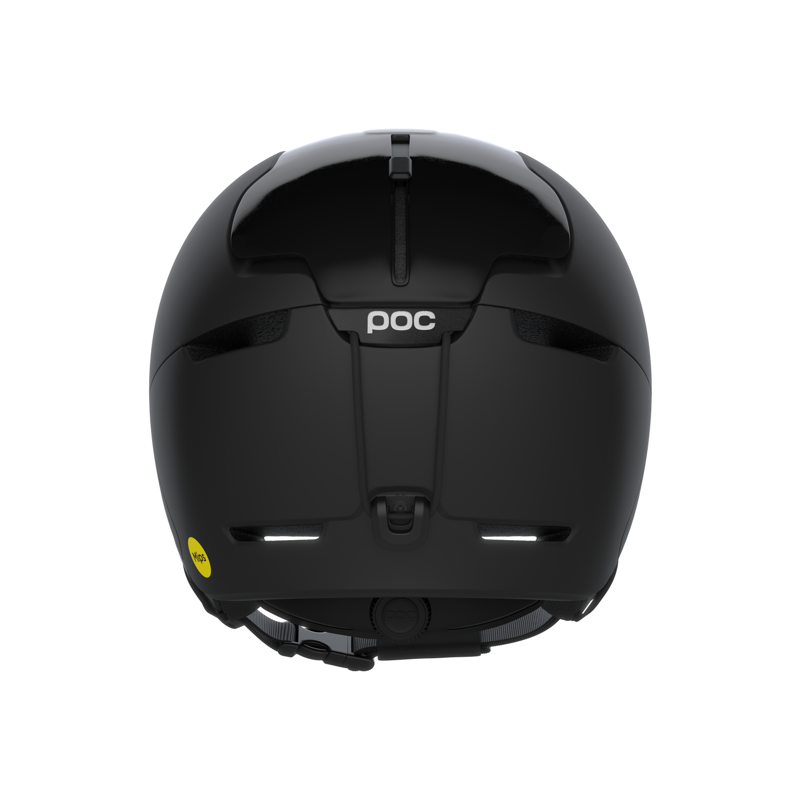 POC Obex MIPS Helmets