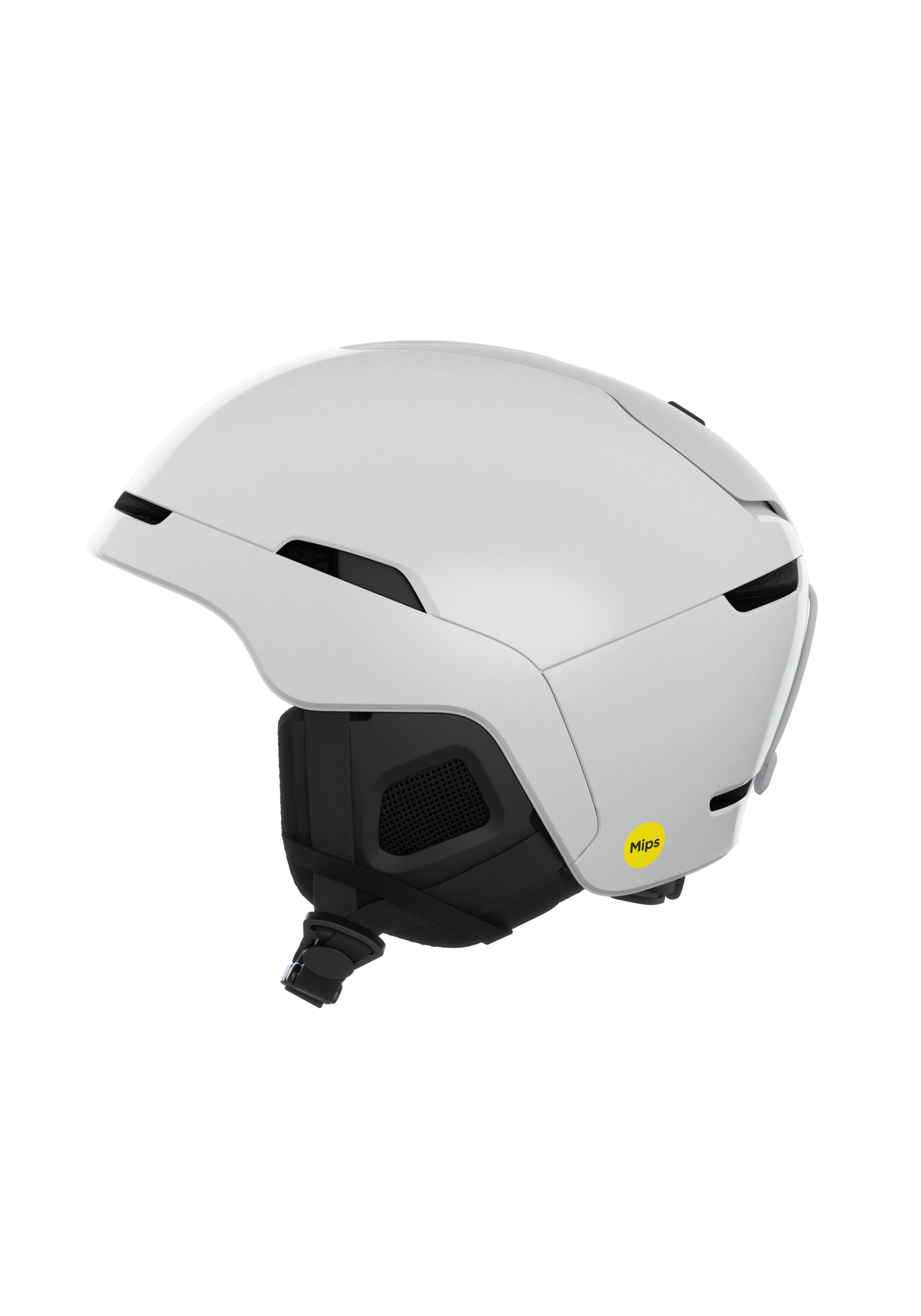 Obex MIPS Ski Helmet - Image 1