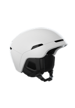 POC OBEX MIPS ヘルメット Hydrogen White Obex MIPS Ski Helmet in Hydrogen White | POC (US)