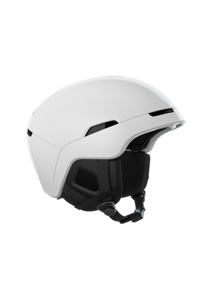 【POC】 obex mips ホワイト Obex MIPS Ski Helmet in Hydrogen White | POC (US)