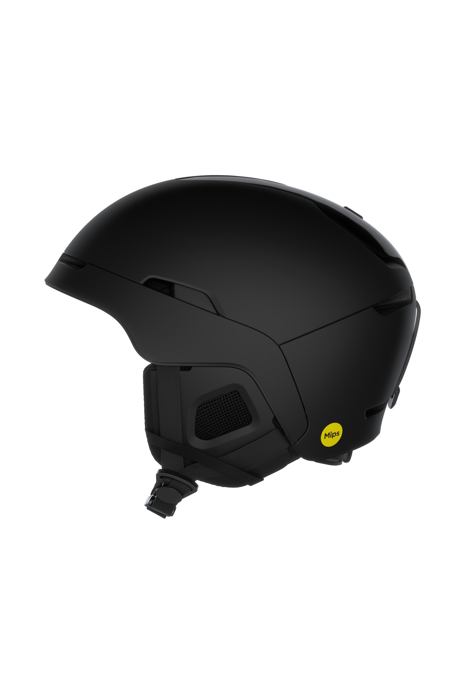 Obex MIPS Skihelm - Image 1