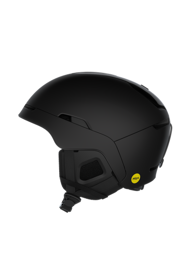 Obex MIPS Ski Helmet