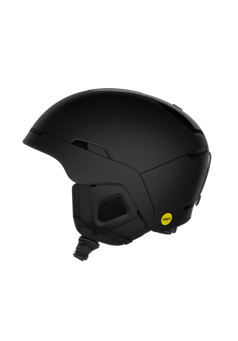 Casque de Ski Obex MIPS