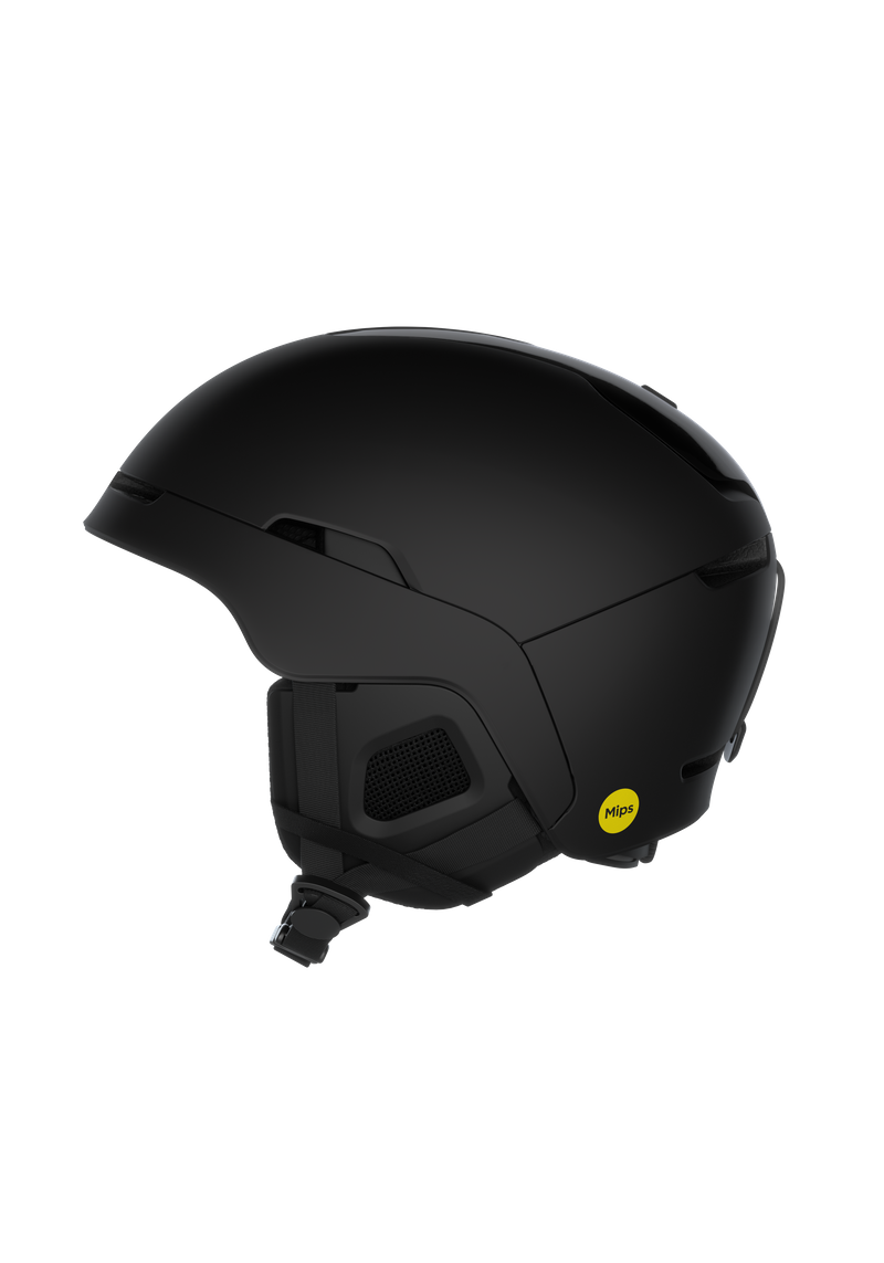 Obex MIPS Ski Helmet