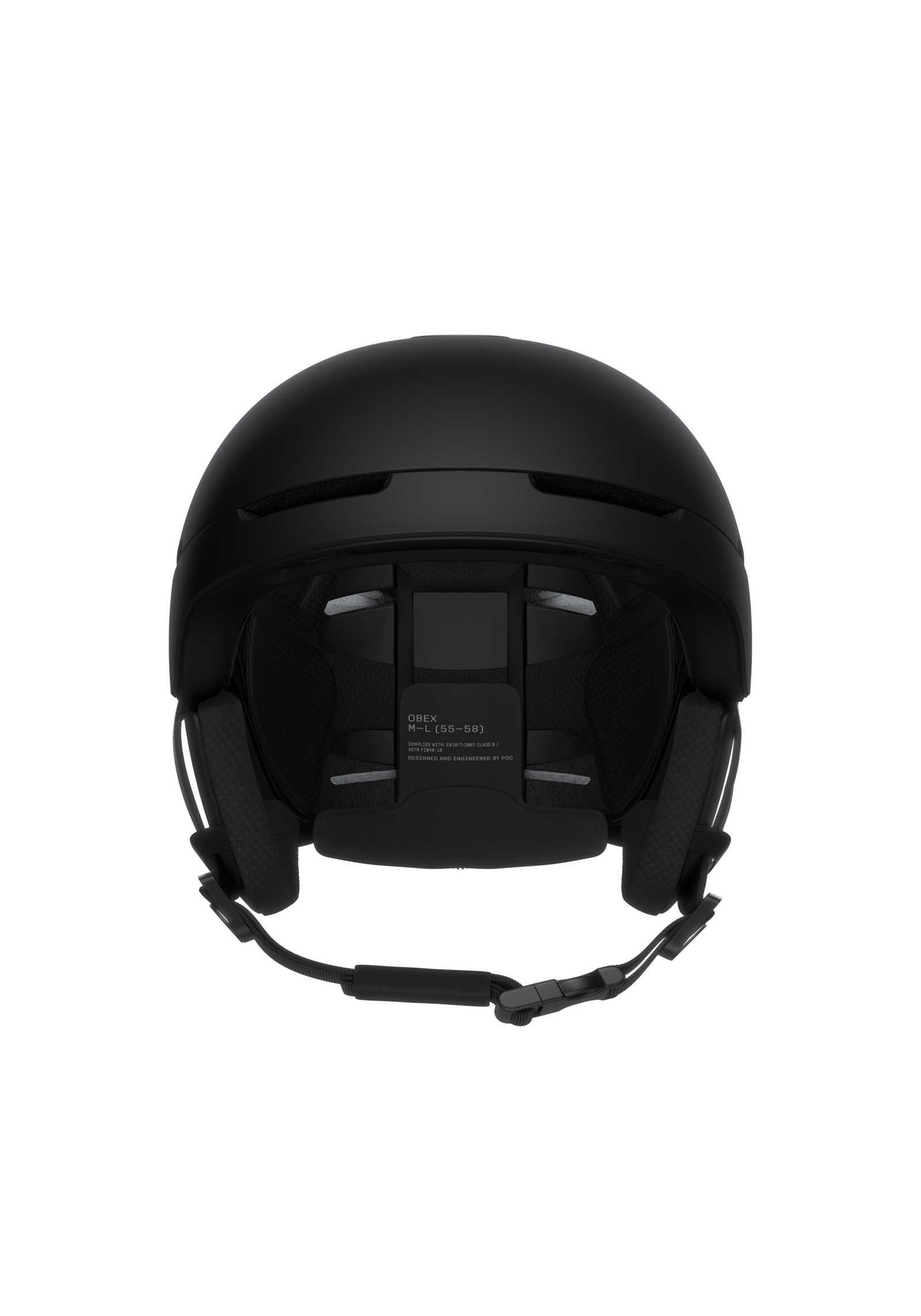 Obex MIPS Skihelm - Image 2
