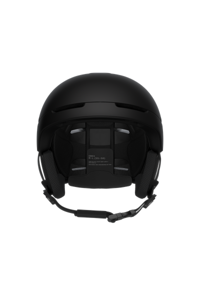 バックカントリースキーヘルメット | POC (JP)