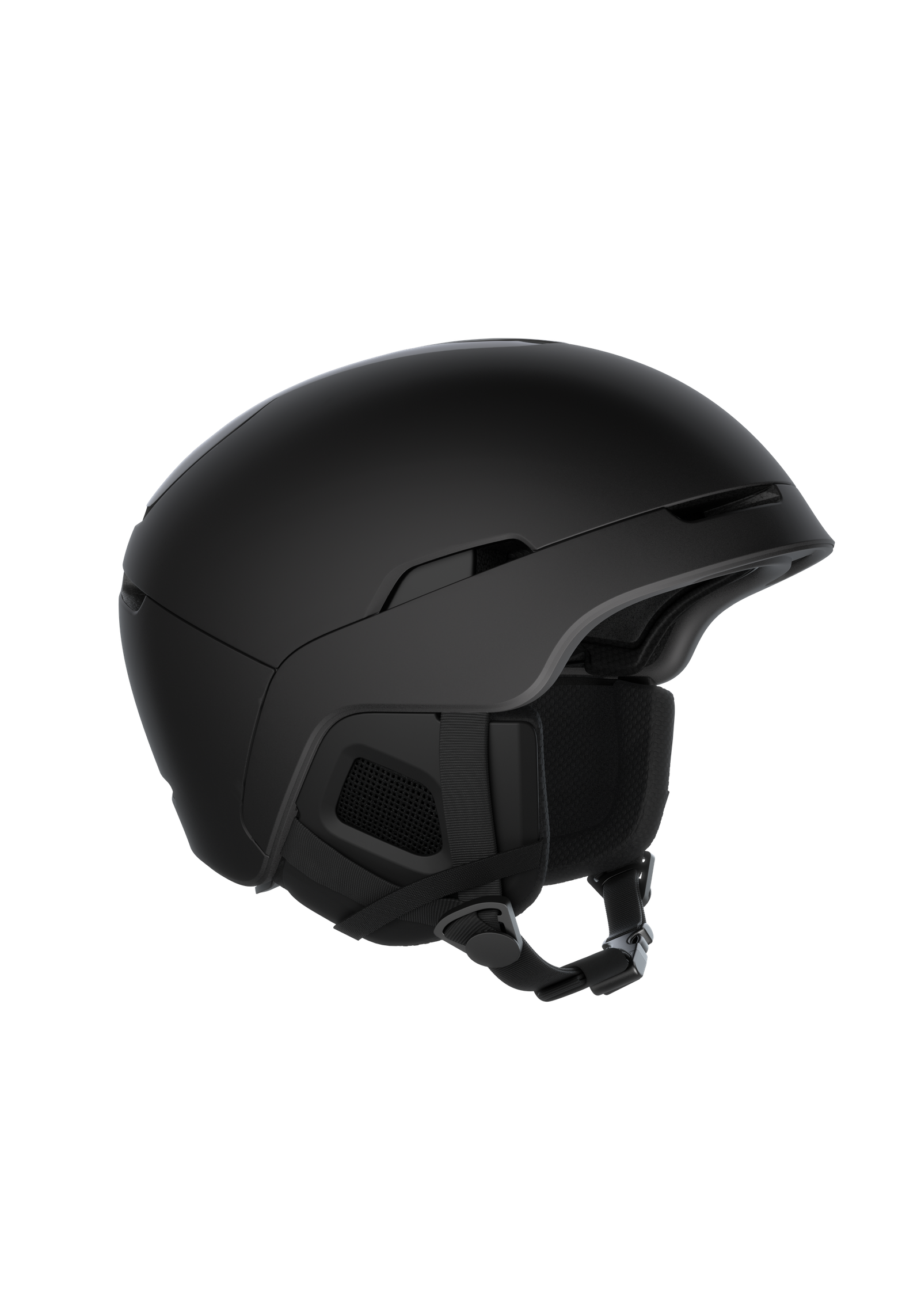 Obex MIPS Skihelm - Image 3