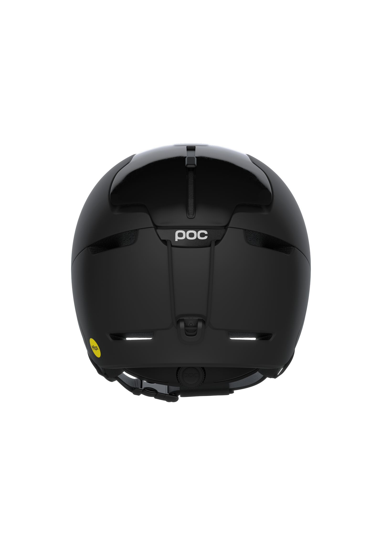 Obex MIPS Skihelm - Image 4