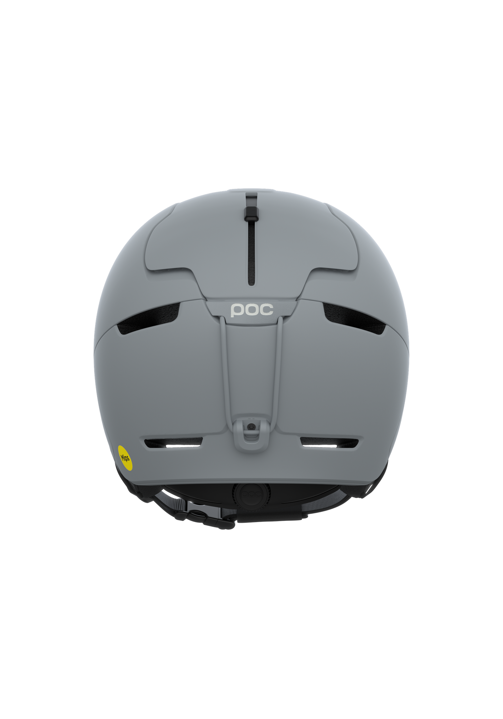 Obex MIPS Ski Helmet - Image 4