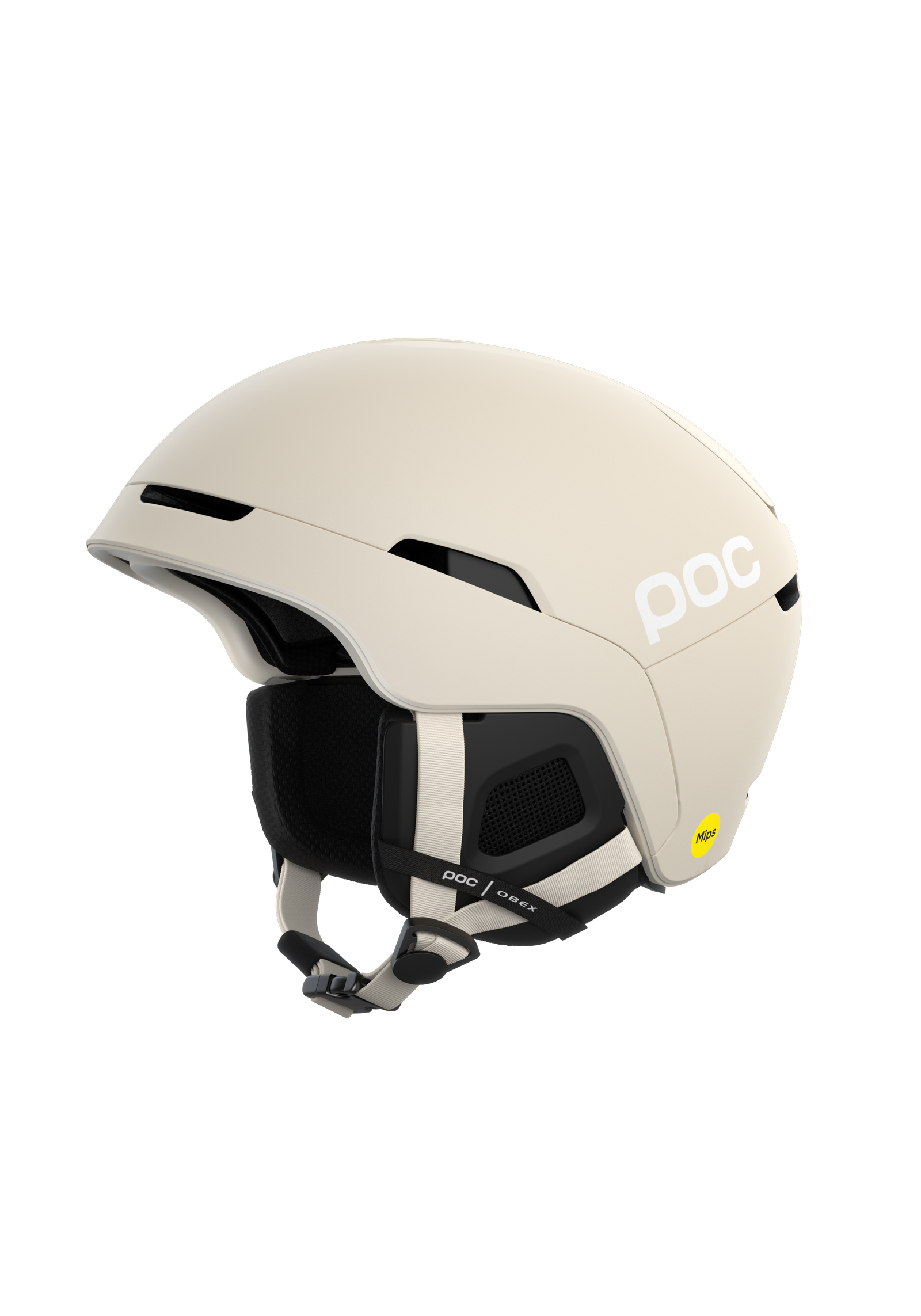 Obex MIPS Ski Helmet - Image 1