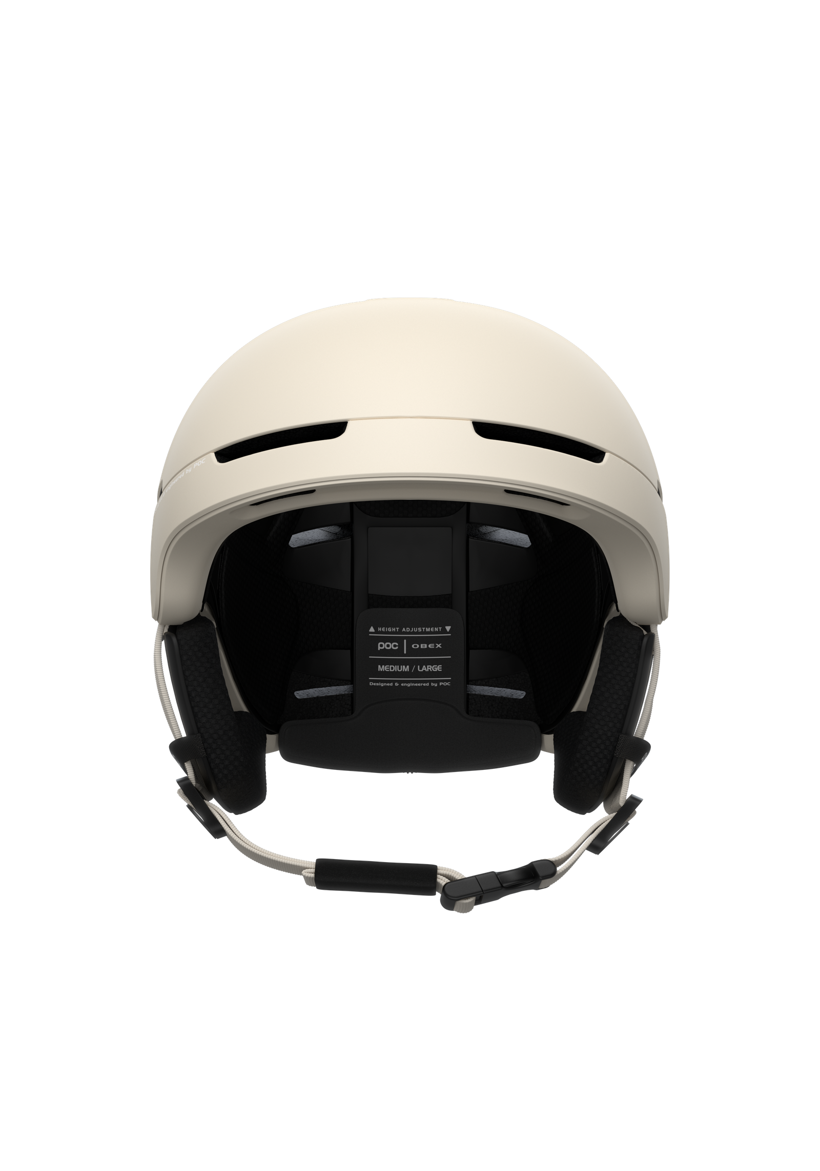 Obex MIPS Ski Helmet - Image 2
