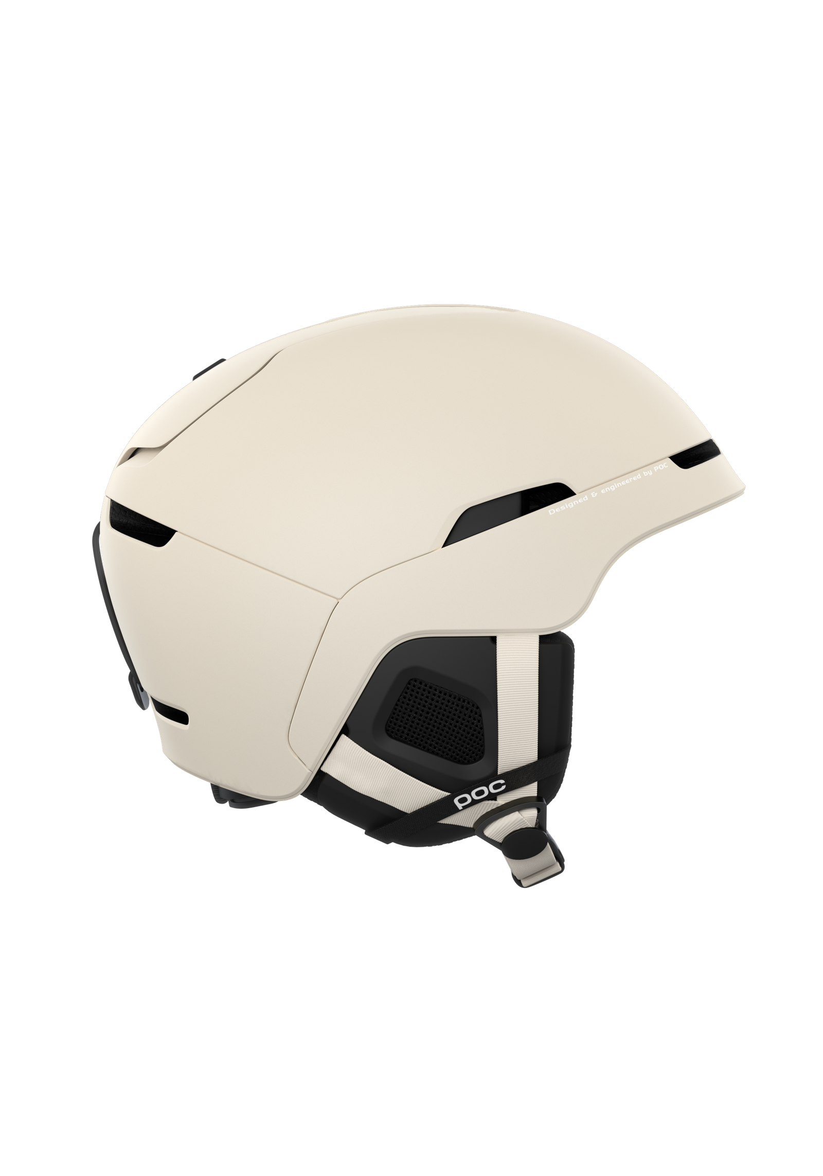 Obex MIPS Ski Helmet - Image 3
