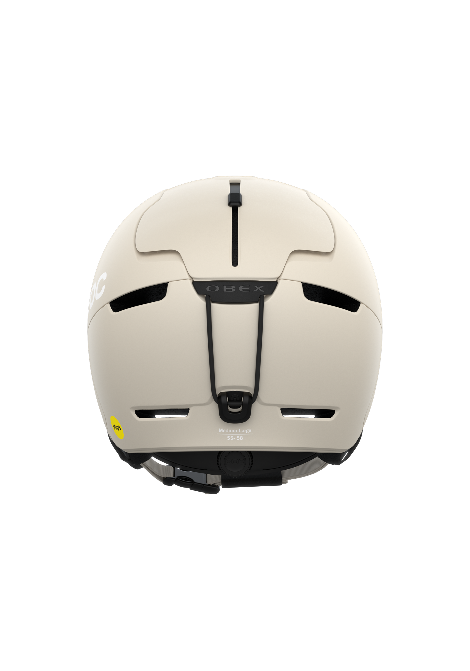 Obex MIPS Ski Helmet - Image 4