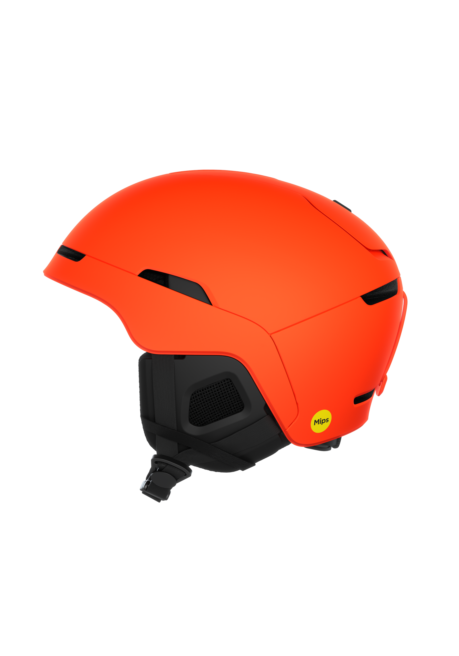 Obex MIPS Ski Helmet - Image 1