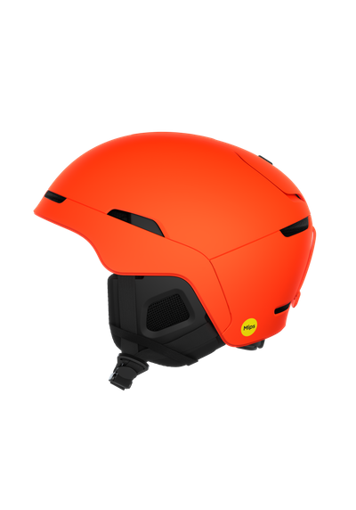 Obex MIPS Ski Helmet