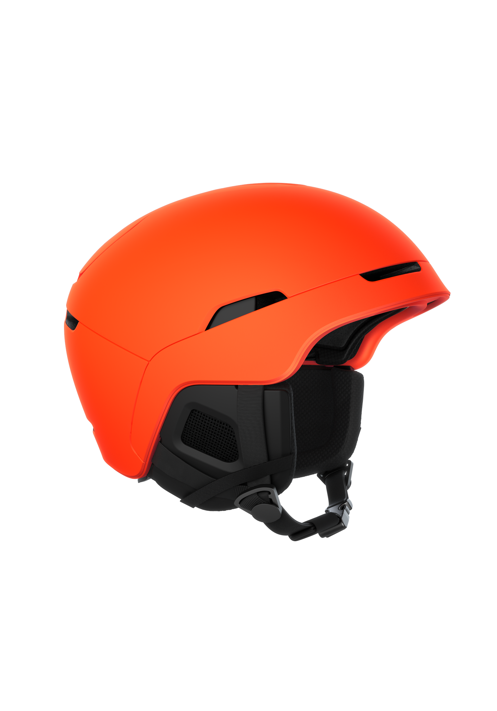 Obex MIPS Ski Helmet - Image 3