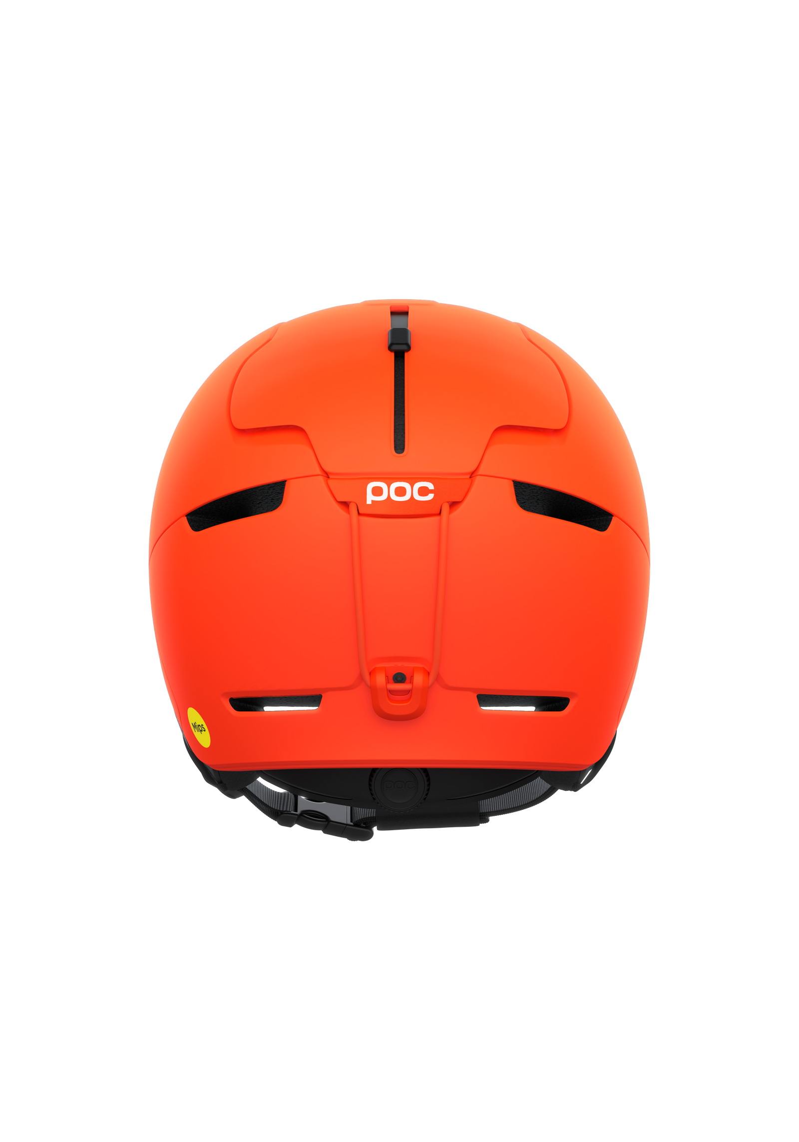 Obex MIPS Ski Helmet - Image 4